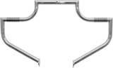 DS190220_0.png