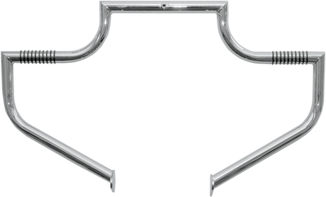 DS190220_0.png