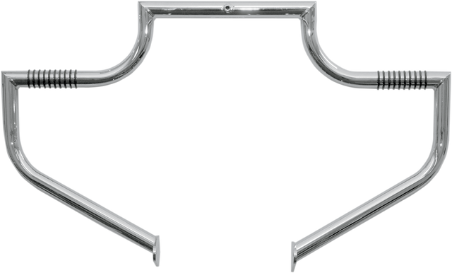 DS190220_0.png