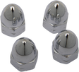 DS190341_0.png