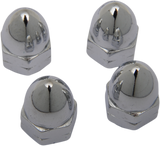 DS190341_0.png