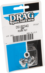 DS190341_1.png