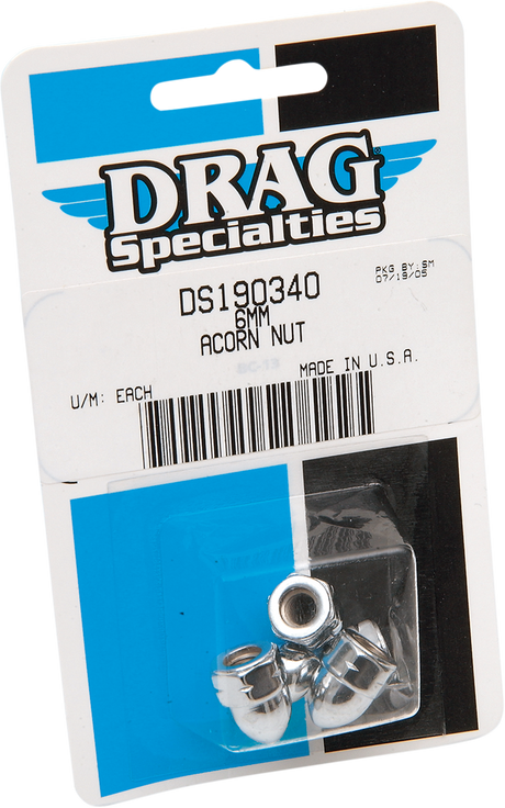 DS190341_1.png