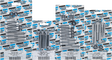 DS190382_0.png