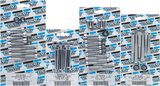 DS190382_0.png