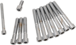 DS190391S_0.png