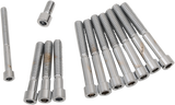 DS190391S_0.png