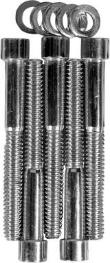 DS190394S_0.png