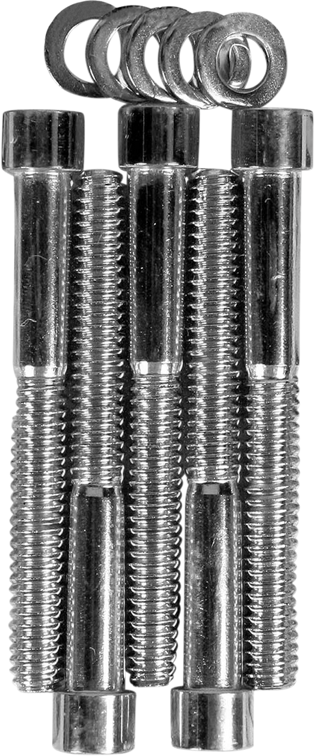 DS190394S_0.png