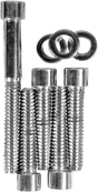 DS190395S_0.png
