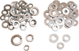 DS190500_0.png
