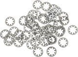 DS190506_1.png