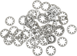 DS190507_0.png