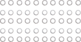 DS190508_0.png