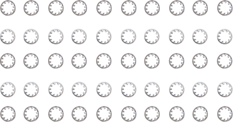 DS190508_0.png