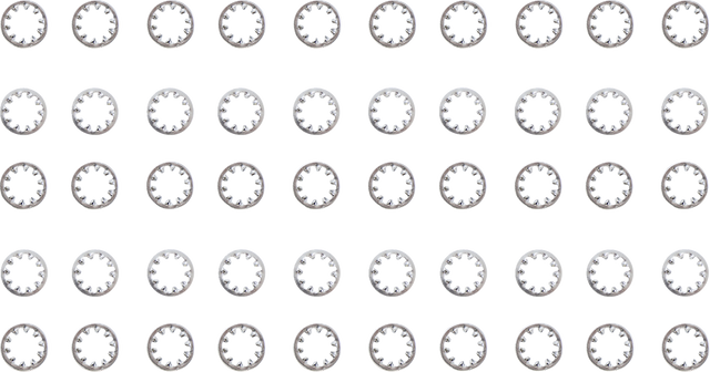 DS190508_0.png
