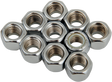 DS190528_0.png