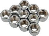 DS190528_0.png