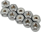 DS190528_1.png