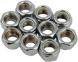 DS190530_0.png