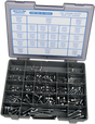DS190533_0.png