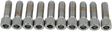 DS190535S_0.png