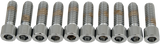 DS190535S_0.png