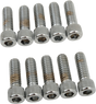 DS190535_0.png