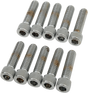 DS190537_0.png