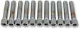 DS190538S_0.png