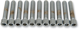 DS190538S_0.png