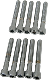 DS190540_0.png