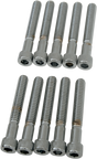 DS190540_0.png
