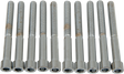 DS190542S_0.png