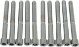 DS190542S_0.png