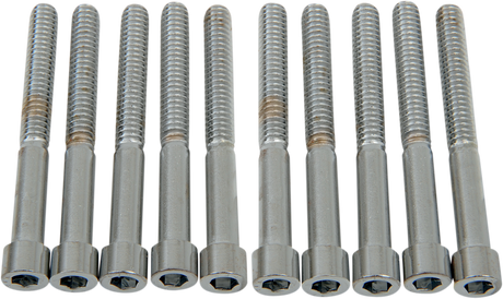 DS190542S_0.png