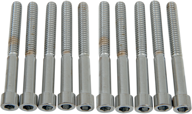 DS190542S_0.png