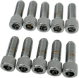 DS190545_0.png