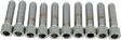 DS190547S_0.png