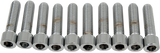 DS190547S_0.png