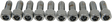 DS190552_0.png