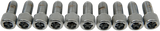 DS190552_0.png