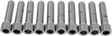 DS190555S_0.png