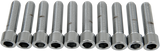 DS190555S_0.png
