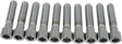 DS190556S_0.png