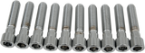 DS190556S_0.png