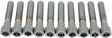 DS190556_0.png