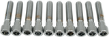 DS190556_0.png
