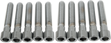 DS190557S_0.png
