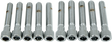 DS190557_0.png